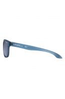 Sunglasses ONEILL ONS-COAST20-105P