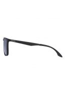 Sunglasses ONEILL ONS-ENSENADA20-104P