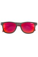 Sunglasses ONEILL ONS-TREVOSE-165P