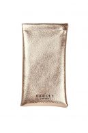 Sunglasses RADLEY RDS-6501-172