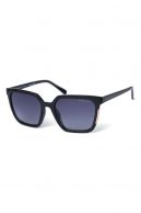 Sunglasses RADLEY RDS-6506-104