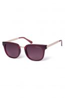 Sunglasses RADLEY RDS-6510-172