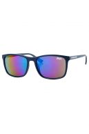 Sunglasses SUPERDRY SDS-HACIENDA-106