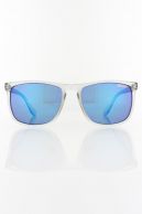 Sunglasses SUPERDRY SDS-SHOCKWAVE-153