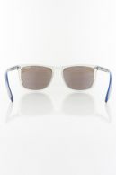 Sunglasses SUPERDRY SDS-SHOCKWAVE-153