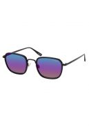 Sunglasses SUPERDRY SDS-VINTAGEELITE-204