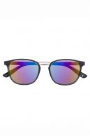 Sunglasses SUPERDRY SDS-VINTAGENEON-127