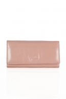 Wallet CAVALDI RD-12-GCL-0559-WOODROSE