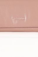 Wallet CAVALDI RD-12-GCL-0559-WOODROSE