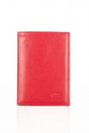 Wallet KATANA 553015-08