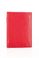 Wallet KATANA 553015-08