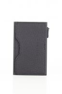 Wallet KATANA 953403-01