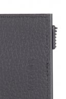 Wallet KATANA 953403-01