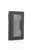 Wallet KATANA 953403-01