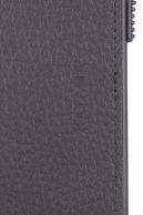 Wallet KATANA 953403-01