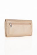 Wallet ROVICKY R-RD-21-GCLQ-3967-BEIGE