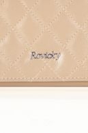 Wallet ROVICKY R-RD-21-GCLQ-3967-BEIGE