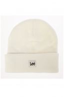 Winter hat LEE LP5940NQ
