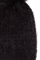 Winter hat MAVI 197983-900
