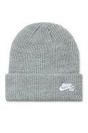 Winter hat NIKE 628684-064