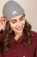Winter hat NIKE 628684-064