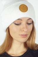 Winter hat STARLING B121-A-SIA