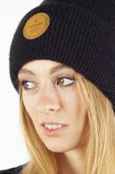 Winter hat STARLING B121-I-SIA