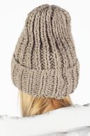 Winter hat STARLING B123-D-SALTORO