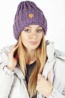 Winter hat STARLING B123-I-SALTORO