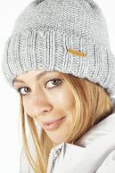 Winter hat STARLING B140-C-LILO