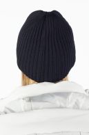 Winter hat STARLING B146-F-CONNOR