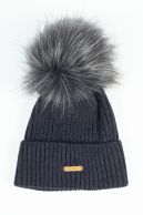 Winter hat STARLING B149-H-NEIL