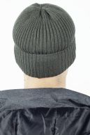 Winter hat STARLING B150-B-COLIN