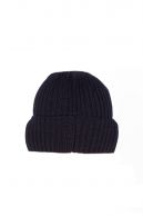 Winter hat STARLING B150-N-COLIN