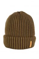 Winter hat STARLING B159-J-DENALI