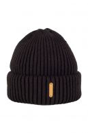 Winter hat STARLING B159-N-DENALI