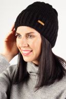 Winter hat STARLING B159-N-DENALI
