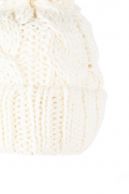 Winter hat STARLING B178-B-SNUG 