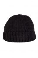 Winter hat STARLING C053-J-MEN