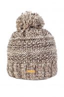Winter hat STARLING C056-A-BRANWEN