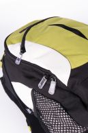 Backpack ASPEN SPORT AB06B01
