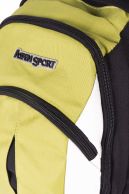 Backpack ASPEN SPORT AB06B01