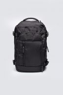 Backpack BIG STAR 250044906