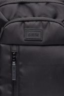 Backpack BIG STAR 250044906