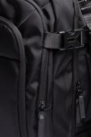 Backpack BIG STAR 250044906