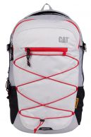 Backpack CAT 84844-658