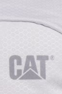 Backpack CAT 84844-658