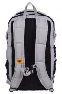 Backpack CAT 84844-658