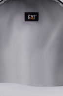 Backpack CAT 84844-658