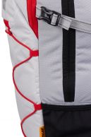 Backpack CAT 84844-658